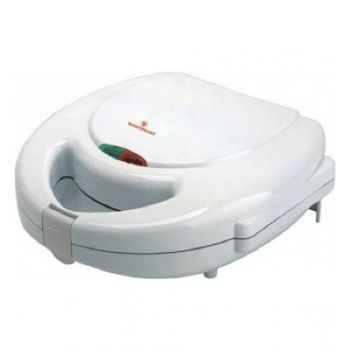 Westpoint 630 2 Slices Sandwich Maker